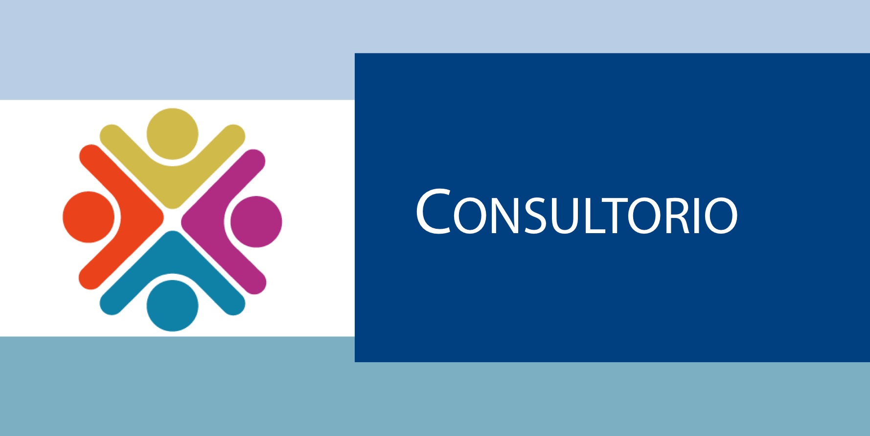 Consultori territoriali