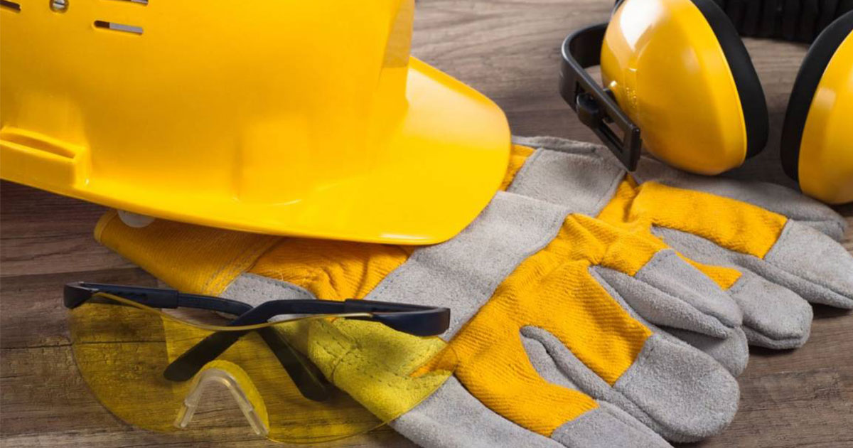 Cerificati per infortuni sul lavoro (INAIL)
