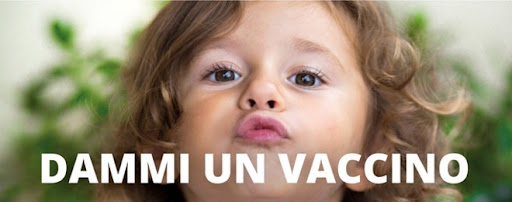 La vaccinazione