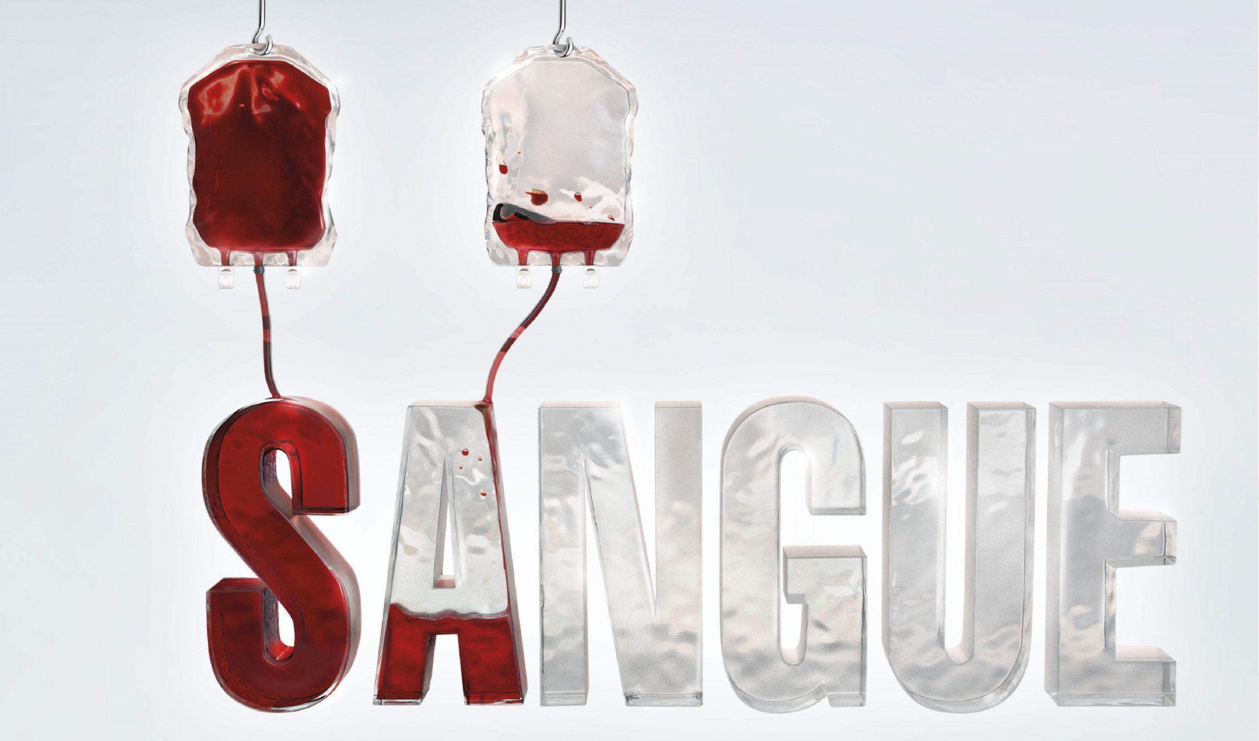 Donare il sangue