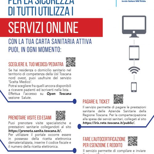 Locandina_servizi_online Locandina_servizi_online